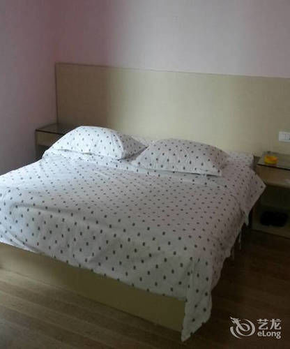Guilin Tianyi Business Hotel Luaran gambar